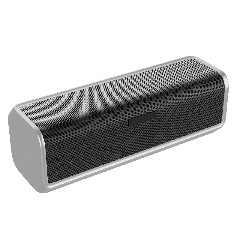FB-BS6690 Bluetooth hangszóró