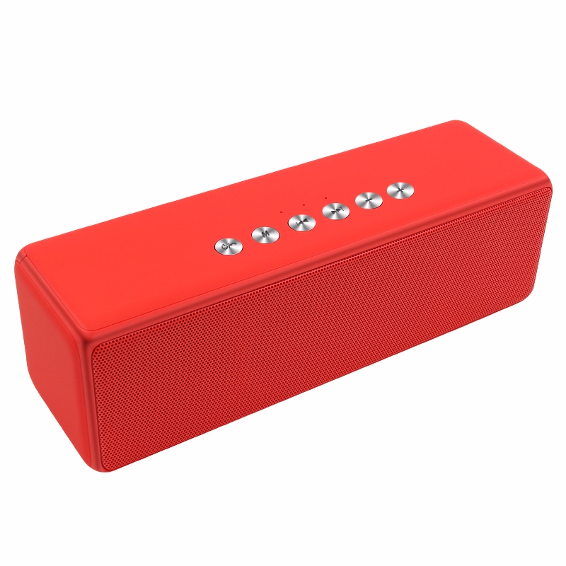 FB-BS5510 Bluetooth-hangszóró