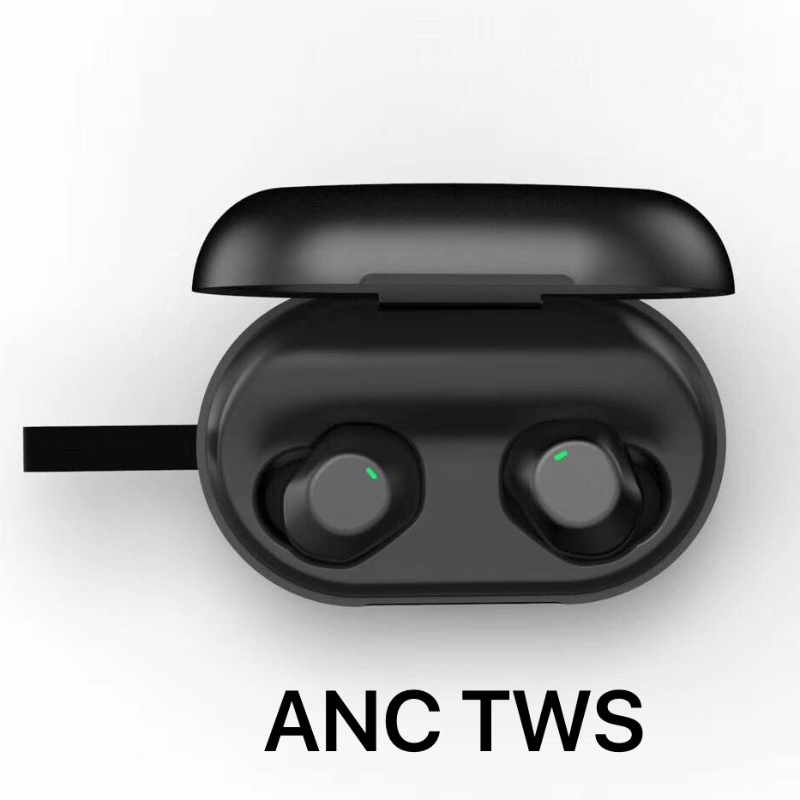 FB-BeanC30 High-end TWS fülhallgató az ANC funkcióval