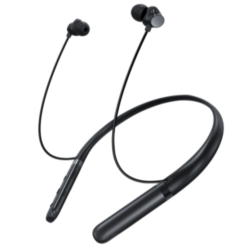 FB-BEX36 High-end designnyakpánt Bluetooth fülhallgató