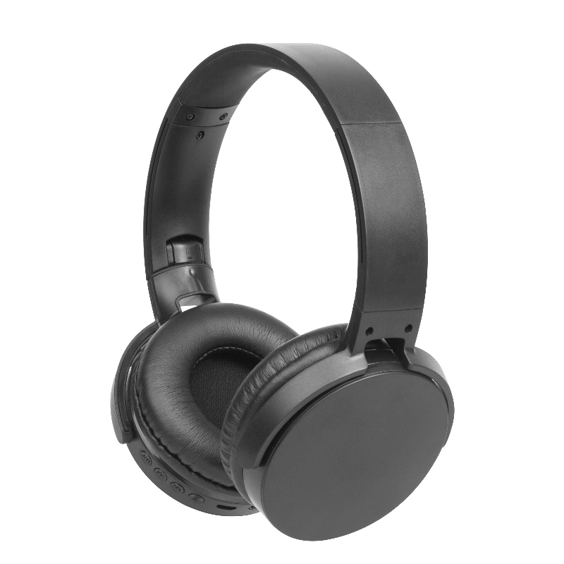 FB-BH101 Összecsukható Bluetooth fejhallgató