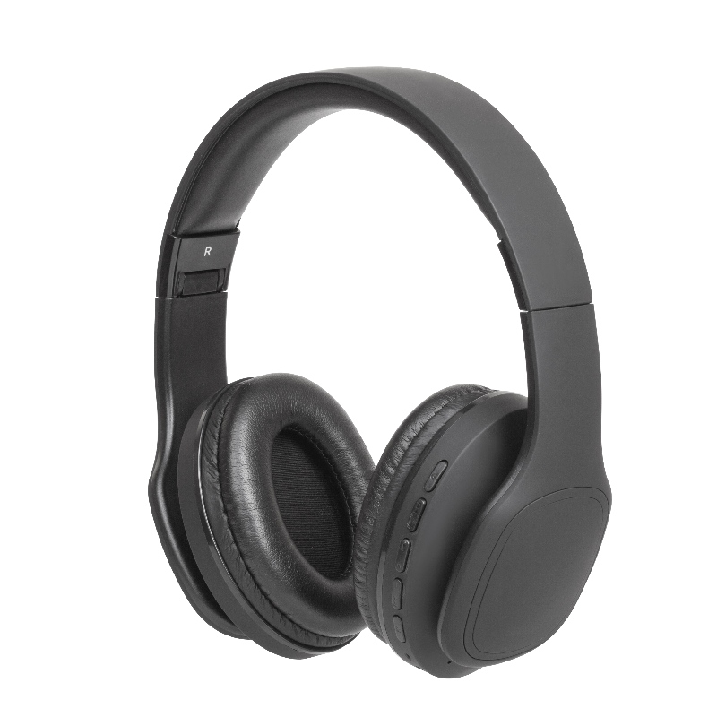 FB-BH238 Összecsukható Bluetooth fejhallgató