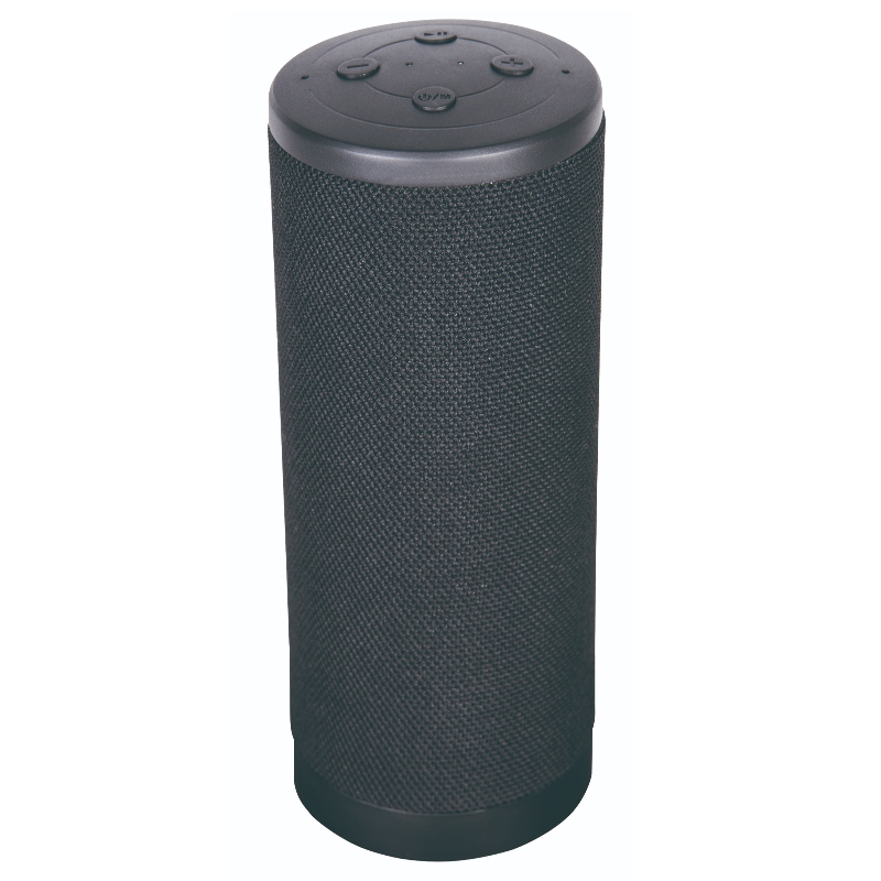 FB-BS8D532 intelligens hang aktivált Bluetooth hangszóró