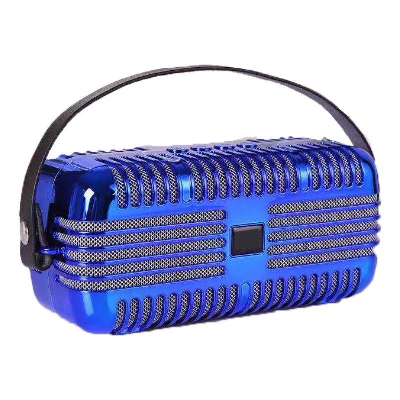 FB-BSE27 Retro Bluetooth hangszóró