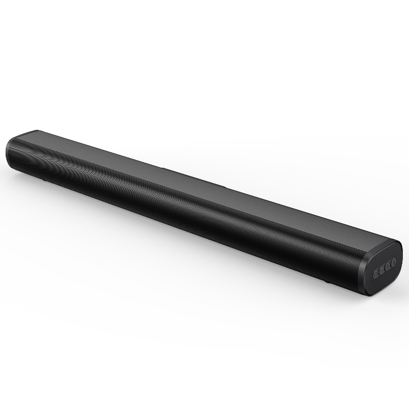 FB-SB61DB 2.1CH 32CHES Bluetooth SoundBar hangszóró Dolby Digital Sound