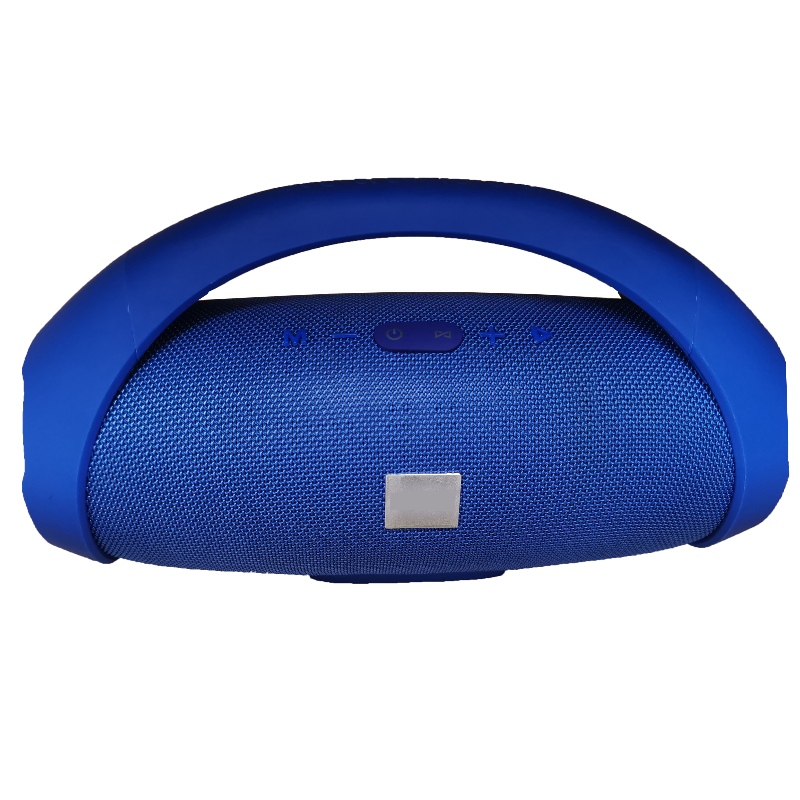 FB-BS456 Boombox Bluetooth hangszóró jó hangminőséggel