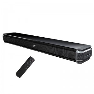 FB-SB106B 2.1CH Bluetooth SoundBar hangszóró beépített mélysugárzóval